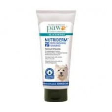 PAW NutriDerm Replenishing Shampoo 200ml